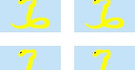 francemartinique剪貼畫(huà)