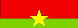 burkina_faso剪貼畫