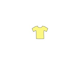 yellowteeshirt