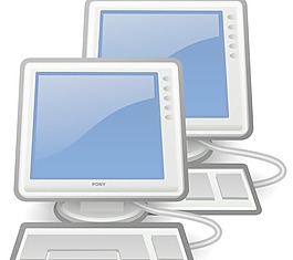 探戈網絡收發