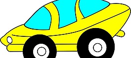 sportycar001
