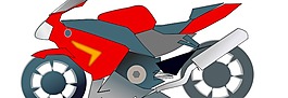 自行車