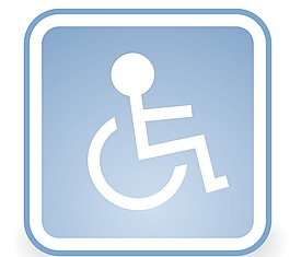 探戈的偏好桌面可用性