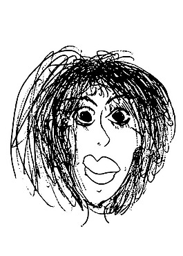 cartoonhead5