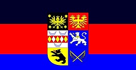 germanyeast弗里西亞剪貼畫
