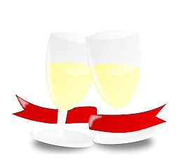 周年圖標(biāo)