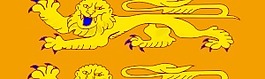 francenormandy剪貼畫