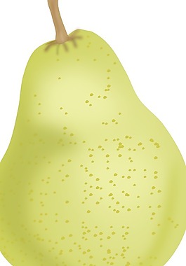 佩拉