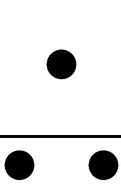 多米諾設(shè)置剪輯藝術(shù)