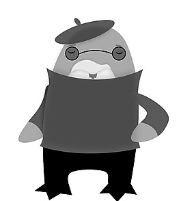 korora_beatnik
