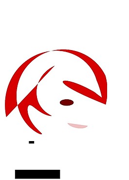 男生