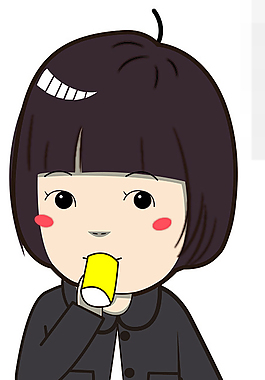 爸爸去哪儿贝儿