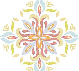 花邊