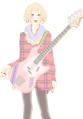 unbass01