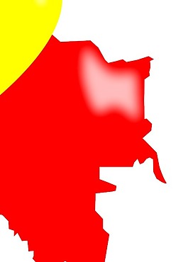 mapcolombia