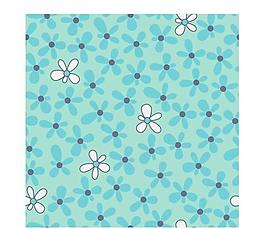底紋矢量素材