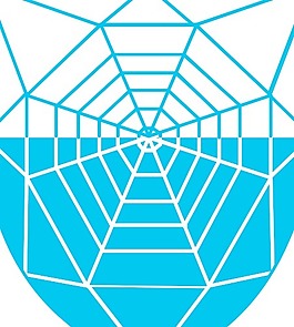 亞西亞特剪貼畫的紋章