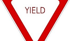 屈服點的剪輯藝術