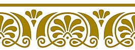 維多利亞裝飾2