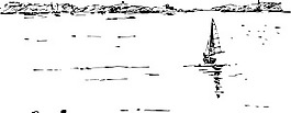 劃船現(xiàn)場(chǎng)剪輯藝術(shù)
