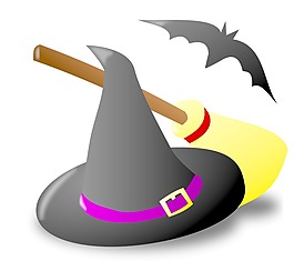 萬圣節(jié)圖標(biāo)