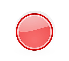 探戈媒體記錄