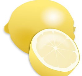 檸檬