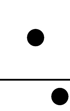 多米諾設(shè)置剪輯藝術(shù)