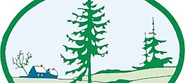 鄉村音樂剪輯藝術