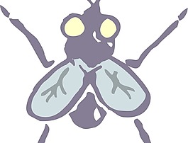 14昆蟲