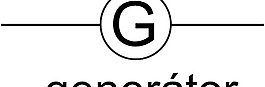 znackageneratoru剪貼畫
