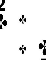卡卡的藝術(shù)