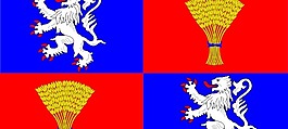 francegascogne剪貼畫