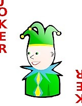 卡卡的藝術(shù)