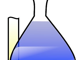 化學(xué)科學(xué)經(jīng)驗的剪輯藝術(shù)