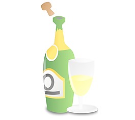 周年圖標(biāo)