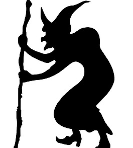萬(wàn)圣節(jié)0016