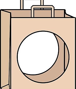 沒(méi)有購(gòu)物