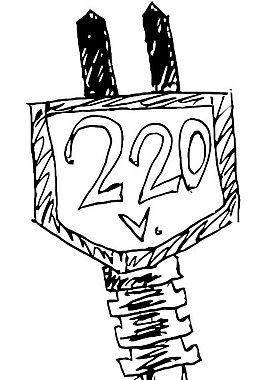 220ac