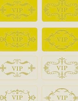 至尊的VIP12