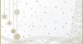 歐美時(shí)尚花紋