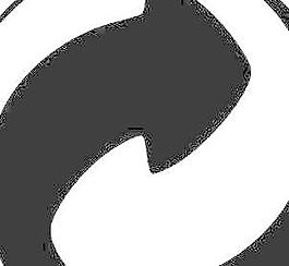 循環(huán)剪輯藝術(shù)