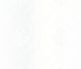 歐式 花紋