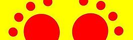logo圖標(biāo)