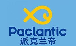 動(dòng)漫logo圖片