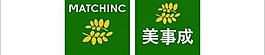 logo圖片
