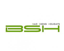 logo圖片