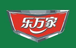 動(dòng)漫logo圖片