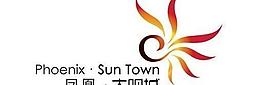 logo圖片