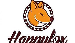 動漫logo圖片